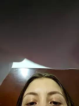 mmm-Virginia on StripChat