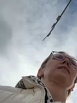 MollyStory on StripChat 