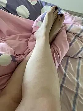MommyDommeDiva on StripChat 