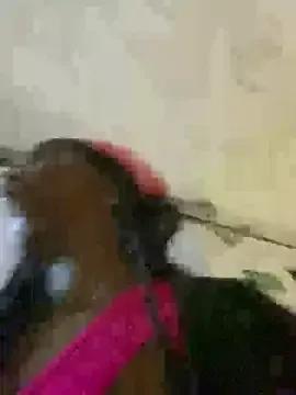 MonicaSchwartz on StripChat 