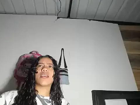 Monika_youthfulhott on StripChat 