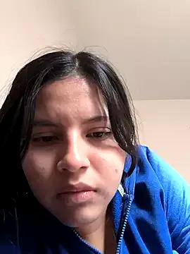 morecita29 on StripChat 