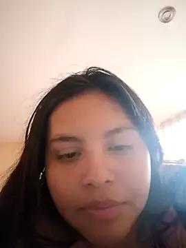 morecita29 on StripChat 