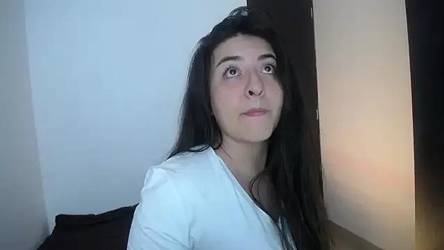 moritalatina on StripChat 