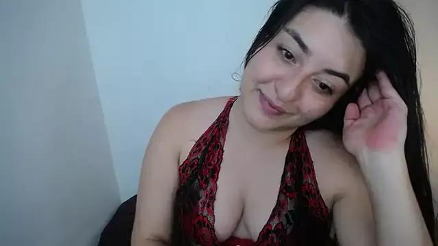 moritalatina on StripChat 