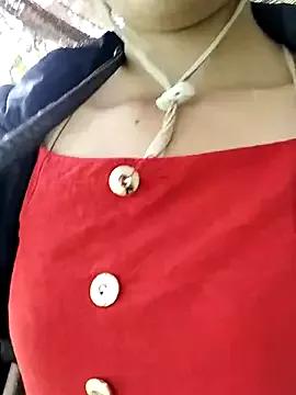 muisiet on StripChat 