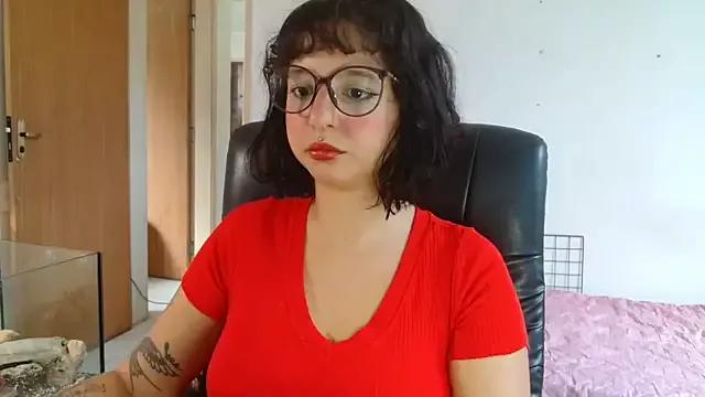 myamillor on StripChat