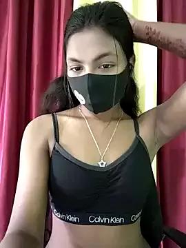 Myra-sen on StripChat 