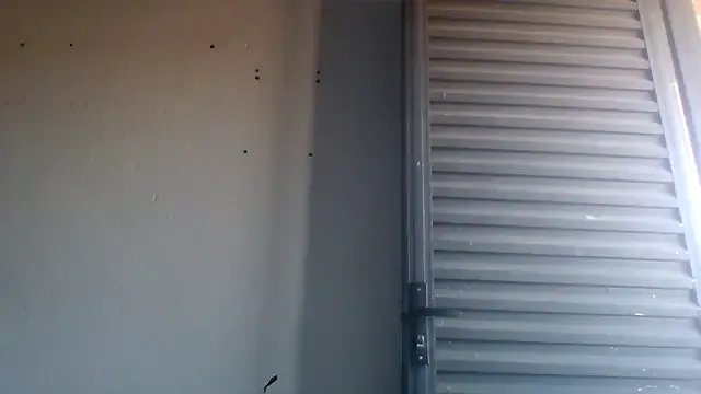 Nandinha777 on StripChat 