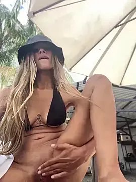 Natalia_vidal on StripChat 