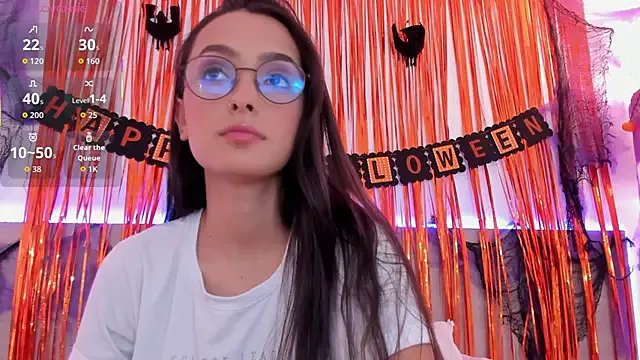 nataliiiiia on StripChat 