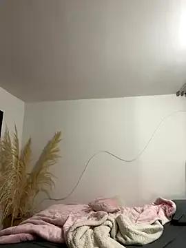 Freechat Nathcurly_ on StripChat