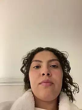 Freechat Nathcurly_ on StripChat