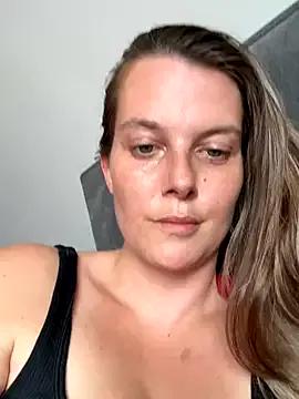 Private newMichelle on StripChat