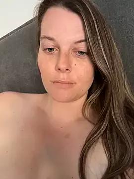 Private newMichelle on StripChat