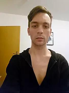 nickdtr on StripChat 