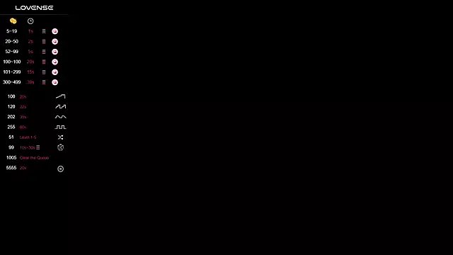 Freechat Nicole_Greene_ on StripChat