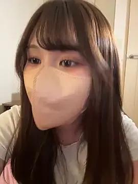 Group noa_chi on StripChat