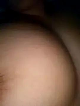 nonalona199999 on StripChat 