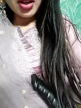 Noor_Darliing on StripChat 