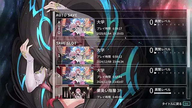 numunikutaso on StripChat