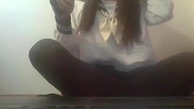 numunikutaso on StripChat