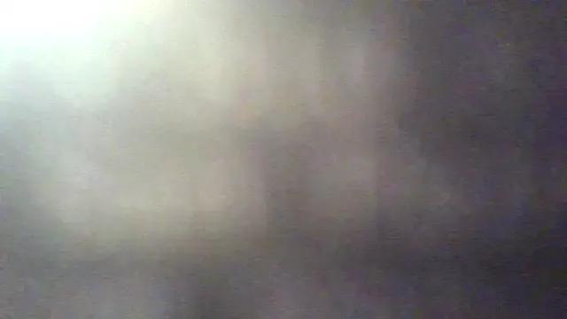 numunikutaso on StripChat