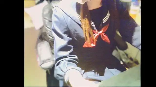 numunikutaso on StripChat