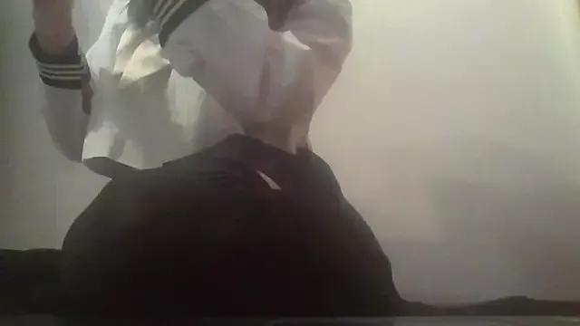 numunikutaso on StripChat