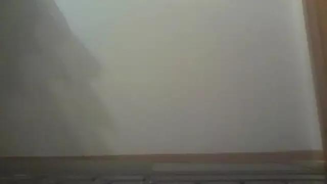 numunikutaso on StripChat