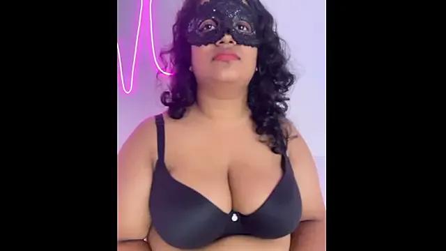 Onekis_Randy on StripChat