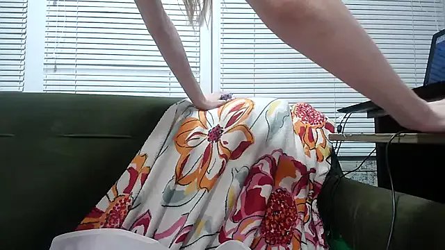 Private Only_Mane on StripChat