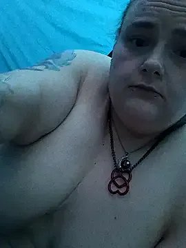 Freechat PainPrincess929 on StripChat