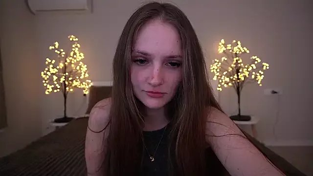 Freechat PamelaXX_ on StripChat