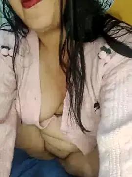 paula_thompson2 on StripChat 