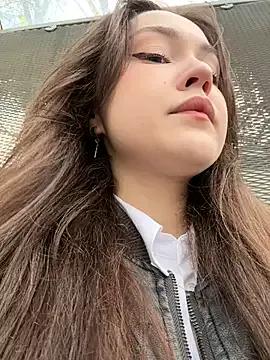 Freechat Peachy_Dream on StripChat