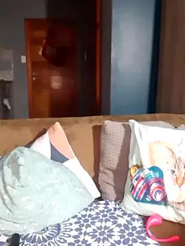 PearlSexxy69 on StripChat 