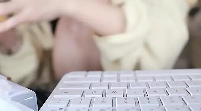 Peggy--fun- on StripChat 