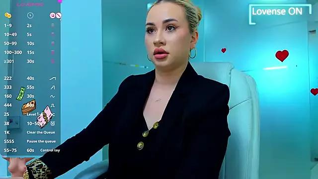 perv_office on StripChat 