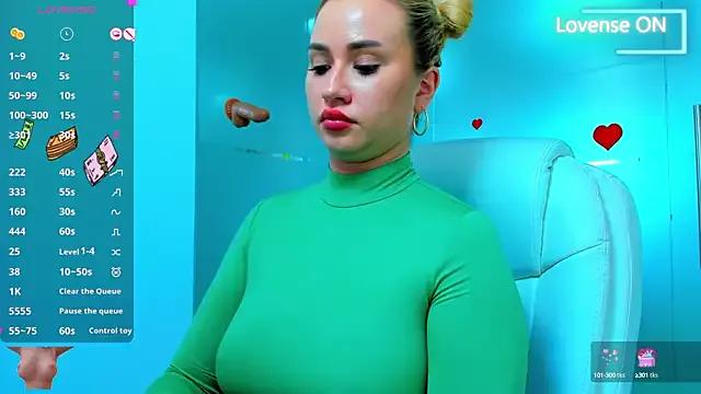perv_office on StripChat 