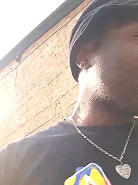 Freechat Petrossa on StripChat