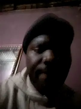 Freechat Petrossa on StripChat