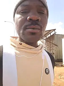 Freechat Petrossa on StripChat