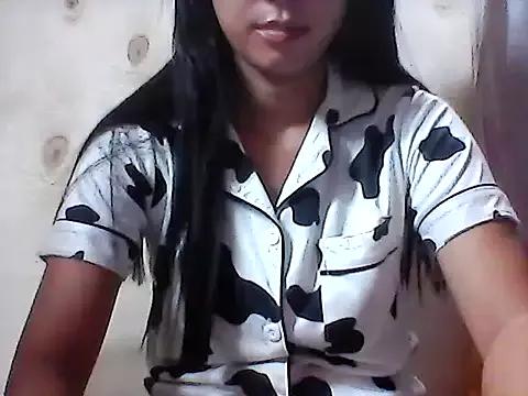 Pinay_Love on StripChat 