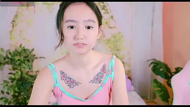 Freechat Pinkie_Princes on StripChat