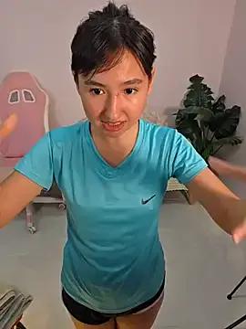 Freechat Pinkie_Princes on StripChat