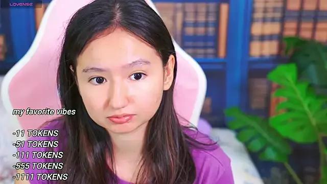 Freechat Pinkie_Princes on StripChat