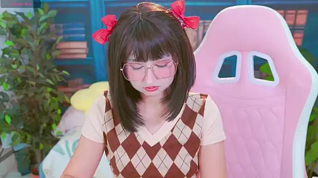 Freechat Pinkie_Princes on StripChat