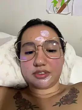 Freechat Pinkie_Princes on StripChat