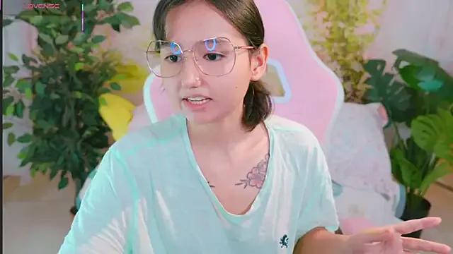 Freechat Pinkie_Princes on StripChat